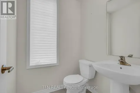 28 Abby Drive Wasaga Beach ON L9Z 0K2
