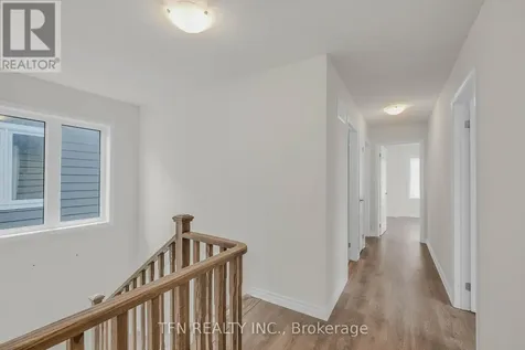 28 Abby Drive Wasaga Beach ON L9Z 0K2