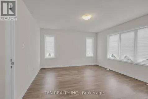 28 Abby Drive Wasaga Beach ON L9Z 0K2