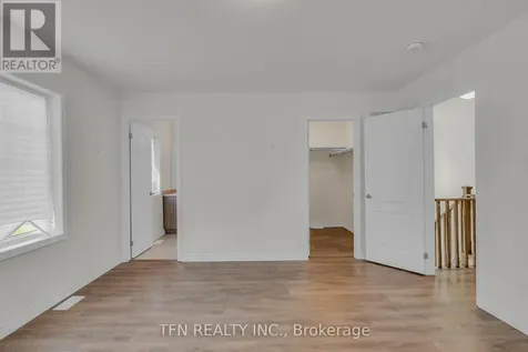 28 Abby Drive Wasaga Beach ON L9Z 0K2