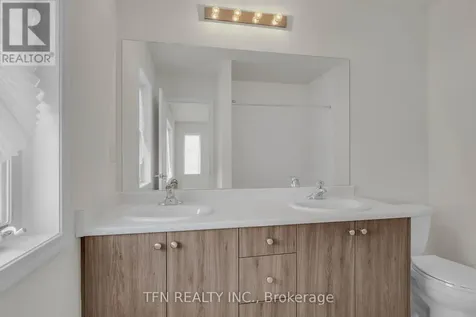 28 Abby Drive Wasaga Beach ON L9Z 0K2