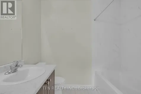 28 Abby Drive Wasaga Beach ON L9Z 0K2