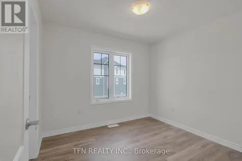 28 Abby Drive Wasaga Beach ON L9Z 0K2