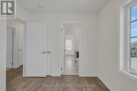 28 Abby Drive Wasaga Beach ON L9Z 0K2