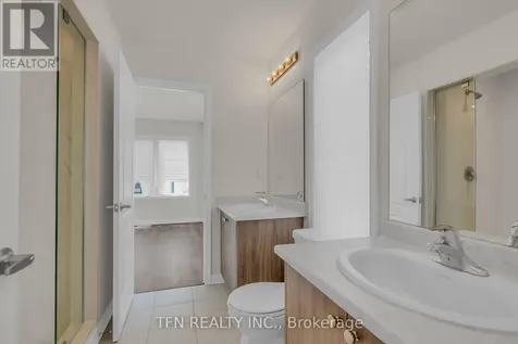 28 Abby Drive Wasaga Beach ON L9Z 0K2