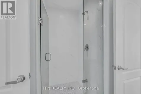 28 Abby Drive Wasaga Beach ON L9Z 0K2