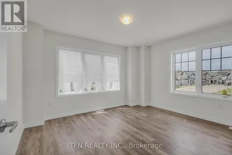 28 Abby Drive Wasaga Beach ON L9Z 0K2