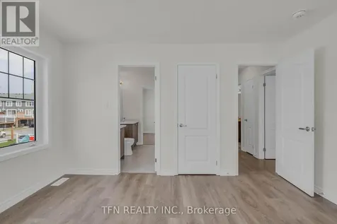 28 Abby Drive Wasaga Beach ON L9Z 0K2