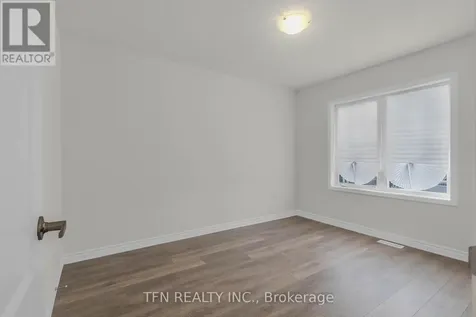 28 Abby Drive Wasaga Beach ON L9Z 0K2