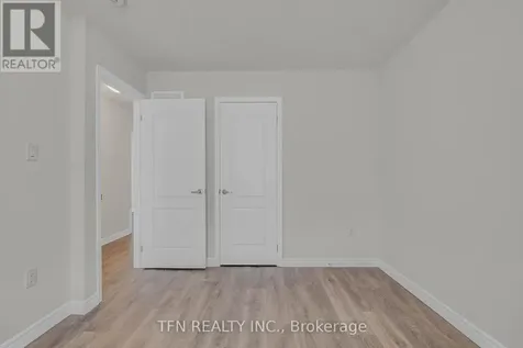 28 Abby Drive Wasaga Beach ON L9Z 0K2