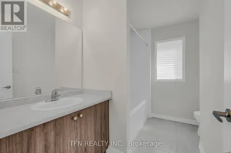 28 Abby Drive Wasaga Beach ON L9Z 0K2
