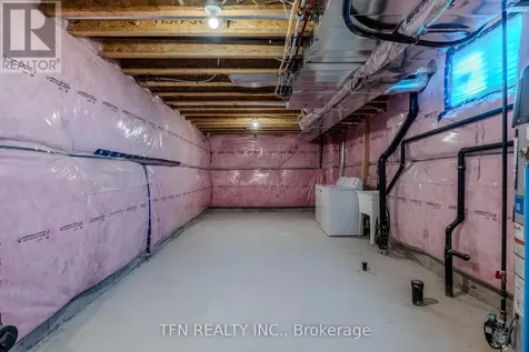 28 Abby Drive Wasaga Beach ON L9Z 0K2