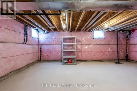 28 Abby Drive Wasaga Beach ON L9Z 0K2