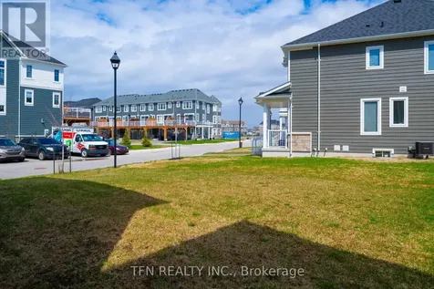28 Abby Drive Wasaga Beach ON L9Z 0K2
