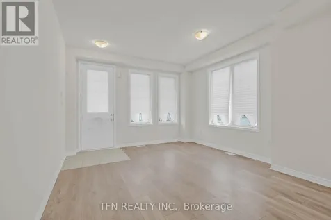 28 Abby Drive Wasaga Beach ON L9Z 0K2
