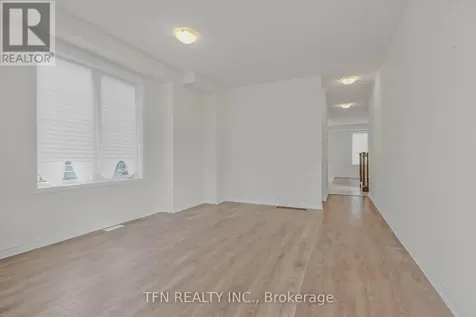 28 Abby Drive Wasaga Beach ON L9Z 0K2