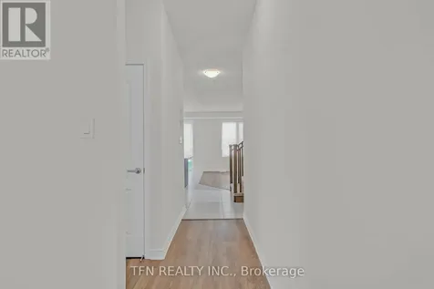 28 Abby Drive Wasaga Beach ON L9Z 0K2