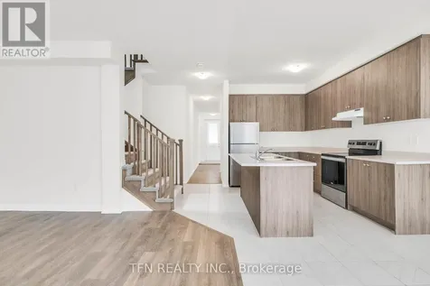 28 Abby Drive Wasaga Beach ON L9Z 0K2