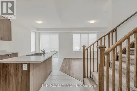 28 Abby Drive Wasaga Beach ON L9Z 0K2