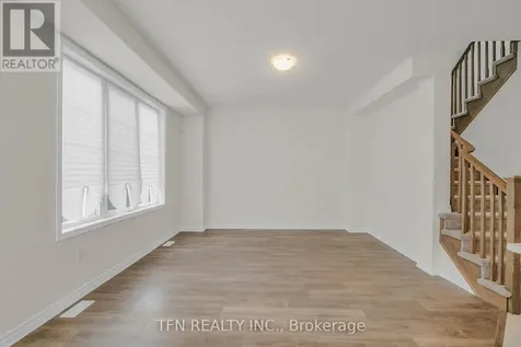 28 Abby Drive Wasaga Beach ON L9Z 0K2