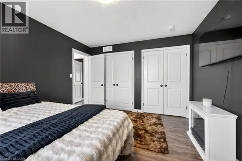 74 Farley Road Fergus ON N1M 0E9