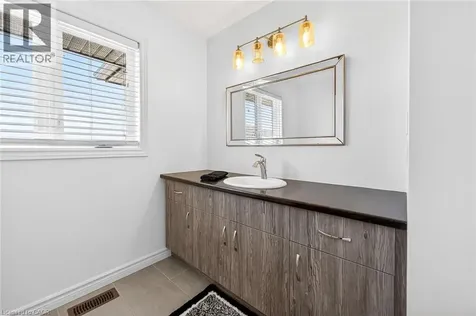 74 Farley Road Fergus ON N1M 0E9