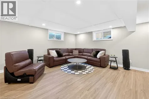 74 Farley Road Fergus ON N1M 0E9