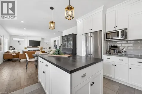 74 Farley Road Fergus ON N1M 0E9