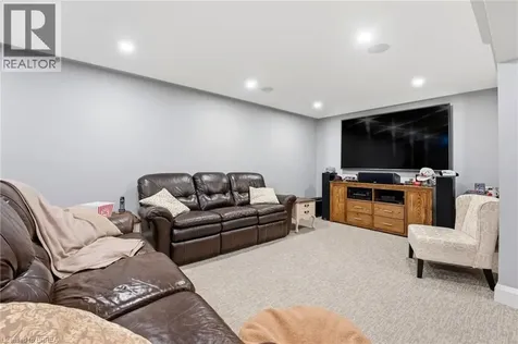 11 Sycamore Drive Port Dover ON N0A 1N6