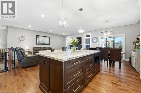 11 Sycamore Drive Port Dover ON N0A 1N6