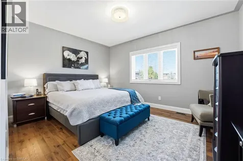 11 Sycamore Drive Port Dover ON N0A 1N6