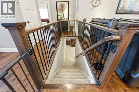 11 Sycamore Drive Port Dover ON N0A 1N6