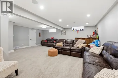 11 Sycamore Drive Port Dover ON N0A 1N6