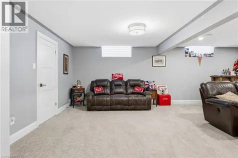 11 Sycamore Drive Port Dover ON N0A 1N6