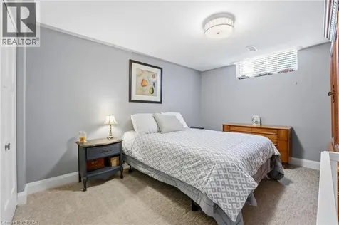 11 Sycamore Drive Port Dover ON N0A 1N6