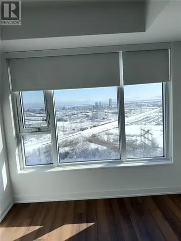 30 Samuel Wood Way Unit# 1909 Toronto ON M9B 0C9