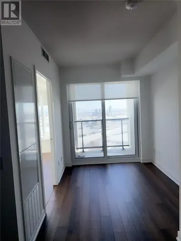 30 Samuel Wood Way Unit# 1909 Toronto ON M9B 0C9