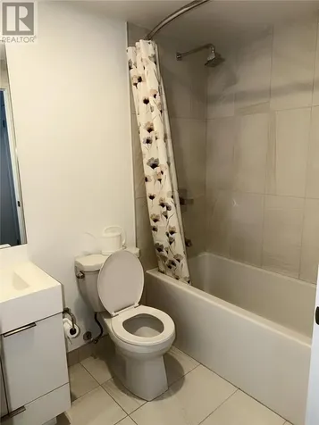 30 Samuel Wood Way Unit# 1909 Toronto ON M9B 0C9