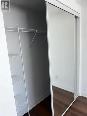 30 Samuel Wood Way Unit# 1909 Toronto ON M9B 0C9