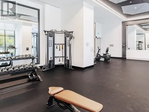 30 Samuel Wood Way Unit# 1909 Toronto ON M9B 0C9