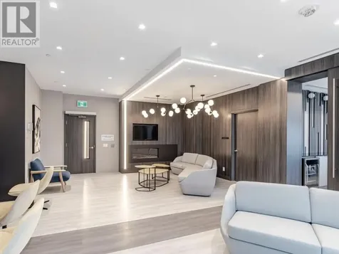 30 Samuel Wood Way Unit# 1909 Toronto ON M9B 0C9