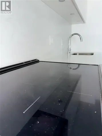 30 Samuel Wood Way Unit# 1909 Toronto ON M9B 0C9