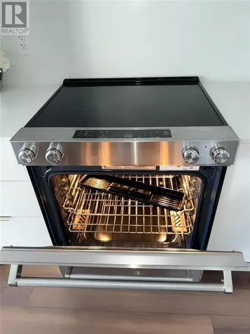 30 Samuel Wood Way Unit# 1909 Toronto ON M9B 0C9
