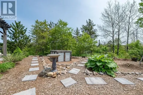 188 Paugh Lake Road Madawaska Valley ON K0J 1B0