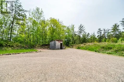 188 Paugh Lake Road Madawaska Valley ON K0J 1B0