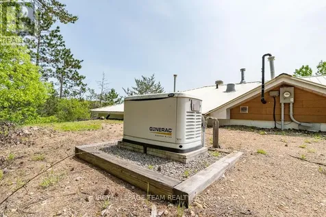 188 Paugh Lake Road Madawaska Valley ON K0J 1B0