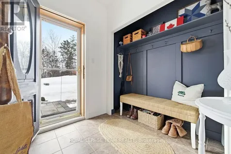 188 Paugh Lake Road Madawaska Valley ON K0J 1B0