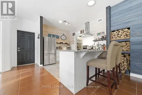 188 Paugh Lake Road Madawaska Valley ON K0J 1B0
