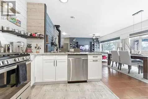 188 Paugh Lake Road Madawaska Valley ON K0J 1B0
