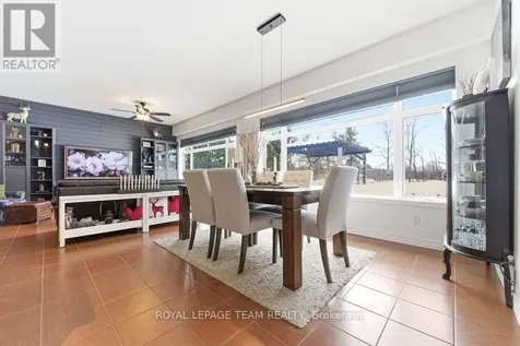 188 Paugh Lake Road Madawaska Valley ON K0J 1B0